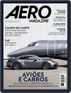 Digital Subscription Aero