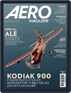 Aero Digital Subscription