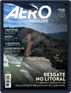 Aero Digital Subscription