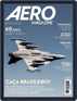 Aero Digital Subscription Discounts