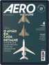 Digital Subscription Aero