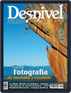 Desnivel Magazine (Digital) June 1st, 2021 Issue Cover