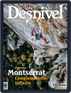 Desnivel Magazine (Digital) September 1st, 2021 Issue Cover
