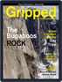 Gripped: The Climbing Magazine (Digital) June 1st, 2021 Issue Cover