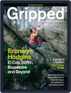 Gripped: The Climbing