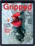 Gripped: The Climbing Digital