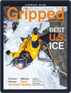 Gripped: The Climbing Digital Subscription
