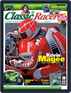Classic Racer Magazine (Digital) July 1st, 2021 Issue Cover