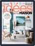 Les Idées De Ma Maison Magazine (Digital) July 1st, 2022 Issue Cover
