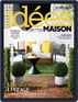 Les Idées De Ma Maison Magazine (Digital) June 1st, 2022 Issue Cover
