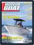 Digital Subscription Moteur Boat