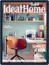 The Ideal Home and Garden Magazine (Digital) April 1st, 2021 Issue Cover