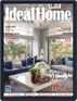 The Ideal Home and Garden Magazine (Digital) February 1st, 2021 Issue Cover