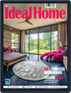 The Ideal Home and Garden Magazine (Digital) May 1st, 2021 Issue Cover