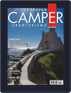 Caravan E Camper Granturismo Magazine (Digital) February 1st, 2022 Issue Cover
