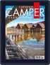 Caravan E Camper Granturismo Magazine (Digital) March 1st, 2022 Issue Cover