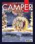 Caravan E Camper Granturismo Digital Subscription
