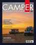 Digital Subscription Caravan E Camper Granturismo