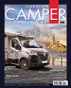 Caravan E Camper Granturismo Digital