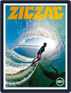 Zigzag Magazine (Digital) December 4th, 2020 Issue Cover