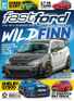Fast Ford Digital Subscription Discounts