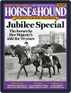 Horse & Hound Magazine (Digital) June 2nd, 2022 Issue Cover