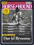 Horse & Hound Digital Subscription