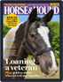 Horse & Hound Digital Subscription Discounts