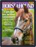 Horse & Hound Digital Subscription
