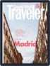 Conde Nast Traveler España Magazine (Digital) May 1st, 2022 Issue Cover