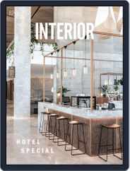 Interior (Digital) Subscription                    March 1st, 2020 Issue