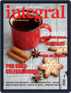 Integral Magazine (Digital) December 1st, 2021 Issue Cover