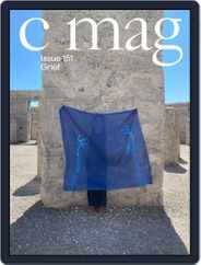 C Magazine (Digital) Subscription April 11th, 2022 Issue