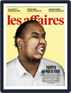 Les Affaires Magazine (Digital) May 1st, 2022 Issue Cover