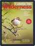 Wilderness Digital Subscription