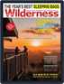 Wilderness Digital Subscription Discounts