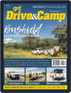 Digital Subscription Go! Drive & Camp