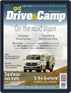 Go! Drive & Camp Magazine (Digital) October 1st, 2021 Issue Cover