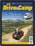 Go! Drive & Camp Magazine (Digital) February 1st, 2022 Issue Cover