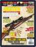SA Hunter/Jagter Magazine (Digital) November 1st, 2021 Issue Cover