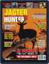 SA Hunter/Jagter Digital Subscription Discounts
