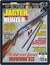 Digital Subscription SA Hunter/Jagter