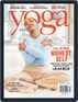 Yoga Journal Digital Digital Subscription