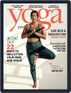 Yoga Journal Digital Digital