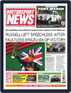 Motorsport News Digital Subscription