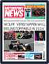 Motorsport News Digital