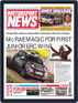 Motorsport News Digital