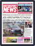 Digital Subscription Motorsport News