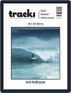 Tracks Magazine (Digital) April 1st, 2020 Issue Cover