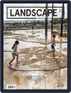Landscape Architecture Australia Digital Subscription Discounts